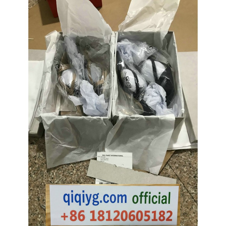 Cómo hacer un pedido en qiqiyg qiqiyg.com whatsapp oficial Q533 Cómo hacer un pedido en qiqiyg qiqiyg.com whatsapp oficial Q533