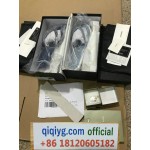 Cómo hacer un pedido en qiqiyg qiqiyg.com whatsapp oficial Q534 Cómo hacer un pedido en qiqiyg qiqiyg.com whatsapp oficial Q534