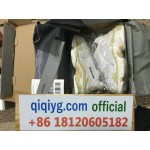 Cómo hacer un pedido en qiqiyg qiqiyg.com whatsapp oficial Q535 Cómo hacer un pedido en qiqiyg qiqiyg.com whatsapp oficial Q535