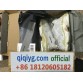 Cómo hacer un pedido en qiqiyg qiqiyg.com whatsapp oficial Q535
