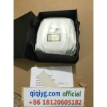 Cómo hacer un pedido en qiqiyg qiqiyg.com whatsapp oficial Q537 Cómo hacer un pedido en qiqiyg qiqiyg.com whatsapp oficial Q537