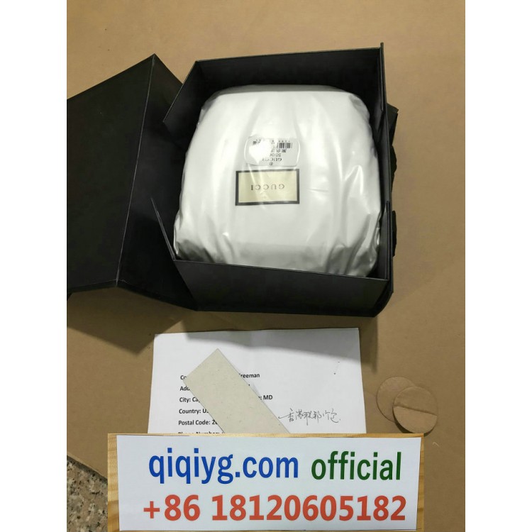 Cómo hacer un pedido en qiqiyg qiqiyg.com whatsapp oficial Q537 Cómo hacer un pedido en qiqiyg qiqiyg.com whatsapp oficial Q537