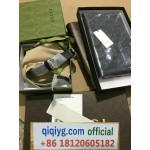 Cómo hacer un pedido en qiqiyg qiqiyg.com whatsapp oficial Q538 Cómo hacer un pedido en qiqiyg qiqiyg.com whatsapp oficial Q538
