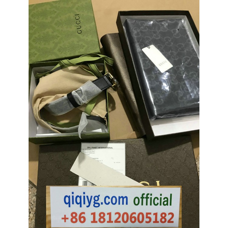 Cómo hacer un pedido en qiqiyg qiqiyg.com whatsapp oficial Q538 Cómo hacer un pedido en qiqiyg qiqiyg.com whatsapp oficial Q538