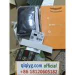 Cómo hacer un pedido en qiqiyg qiqiyg.com whatsapp oficial Q540 Cómo hacer un pedido en qiqiyg qiqiyg.com whatsapp oficial Q540