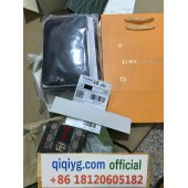 Cómo hacer un pedido en qiqiyg qiqiyg.com whatsapp oficial Q540