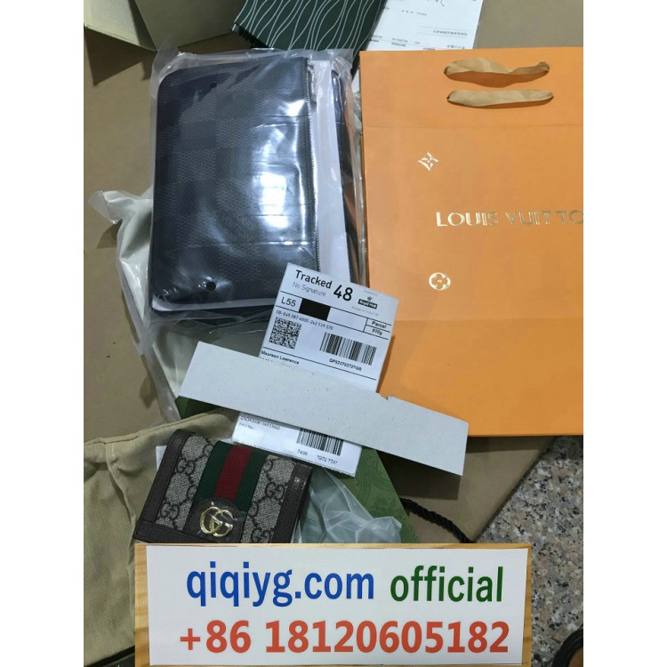 Cómo hacer un pedido en qiqiyg qiqiyg.com whatsapp oficial Q540 Cómo hacer un pedido en qiqiyg qiqiyg.com whatsapp oficial Q540