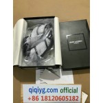 Cómo hacer un pedido en qiqiyg qiqiyg.com whatsapp oficial Q543 Cómo hacer un pedido en qiqiyg qiqiyg.com whatsapp oficial Q543