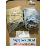 Cómo hacer un pedido en qiqiyg qiqiyg.com whatsapp oficial Q545 Cómo hacer un pedido en qiqiyg qiqiyg.com whatsapp oficial Q545