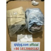 Cómo hacer un pedido en qiqiyg qiqiyg.com whatsapp oficial Q545