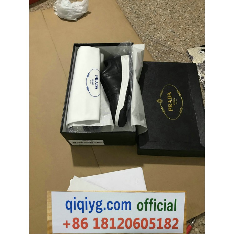 Cómo hacer un pedido en qiqiyg qiqiyg.com whatsapp oficial Q546 Cómo hacer un pedido en qiqiyg qiqiyg.com whatsapp oficial Q546