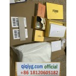 Cómo hacer un pedido en qiqiyg qiqiyg.com whatsapp oficial Q547 Cómo hacer un pedido en qiqiyg qiqiyg.com whatsapp oficial Q547