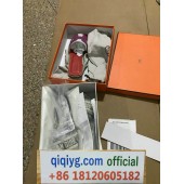 Cómo hacer un pedido en qiqiyg qiqiyg.com whatsapp oficial Q548