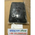 Cómo hacer un pedido en qiqiyg qiqiyg.com whatsapp oficial Q551 Cómo hacer un pedido en qiqiyg qiqiyg.com whatsapp oficial Q551