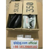 Cómo hacer un pedido en qiqiyg qiqiyg.com whatsapp oficial Q553