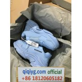 Cómo hacer un pedido en qiqiyg qiqiyg.com whatsapp oficial Q554