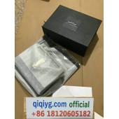 Cómo hacer un pedido en qiqiyg qiqiyg.com whatsapp oficial Q555