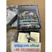 Cómo hacer un pedido en qiqiyg qiqiyg.com whatsapp oficial Q557