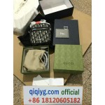 Cómo hacer un pedido en qiqiyg qiqiyg.com whatsapp oficial Q558 Cómo hacer un pedido en qiqiyg qiqiyg.com whatsapp oficial Q558
