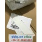 Cómo hacer un pedido en qiqiyg qiqiyg.com whatsapp oficial Q559