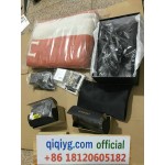 Cómo hacer un pedido en qiqiyg qiqiyg.com whatsapp oficial Q560 Cómo hacer un pedido en qiqiyg qiqiyg.com whatsapp oficial Q560