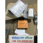 Cómo hacer un pedido en qiqiyg qiqiyg.com whatsapp oficial Q561