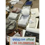 Cómo hacer un pedido en qiqiyg qiqiyg.com whatsapp oficial Q563 Cómo hacer un pedido en qiqiyg qiqiyg.com whatsapp oficial Q563