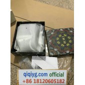 Cómo hacer un pedido en qiqiyg qiqiyg.com whatsapp oficial Q565