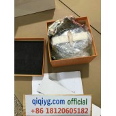 Cómo hacer un pedido en qiqiyg qiqiyg.com whatsapp oficial Q569