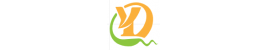www.qiqiygropa.eu www.qiqiygropa.eu
