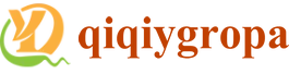 www.qiqiygropa.eu